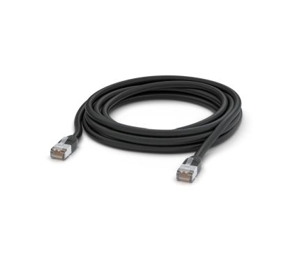 Ubiquiti UACC Cable Patch Outdoor 5M BK